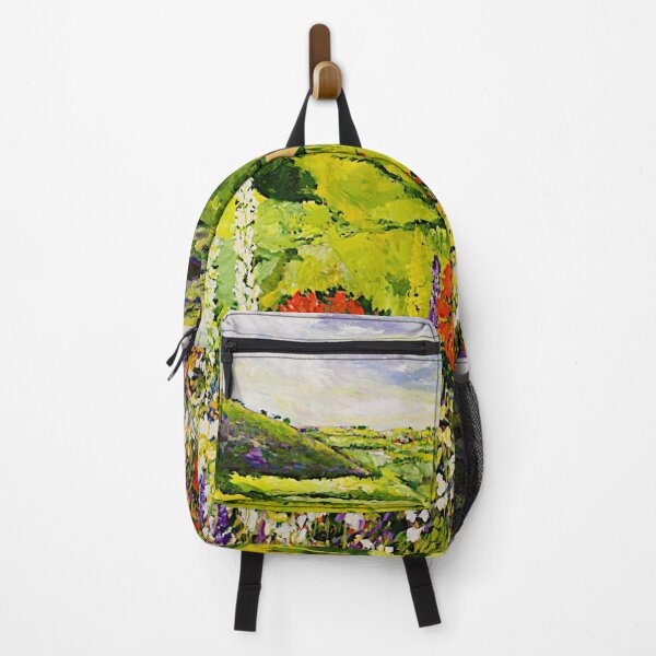 Item preview, Meadow Lark designed and sold by Allan P Friedlander.