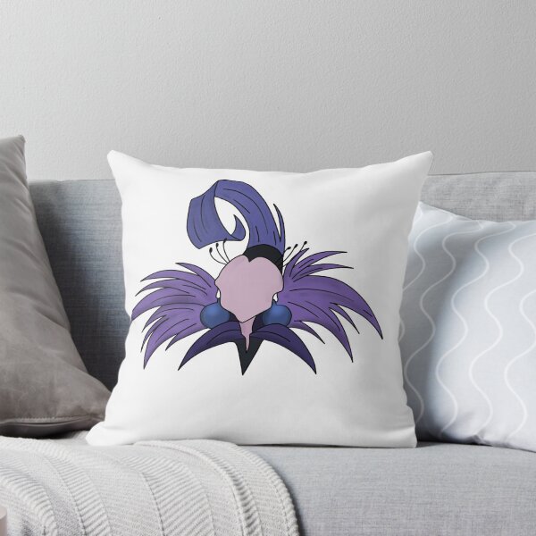 Item preview, Yzma designed and sold by Tatismallart.