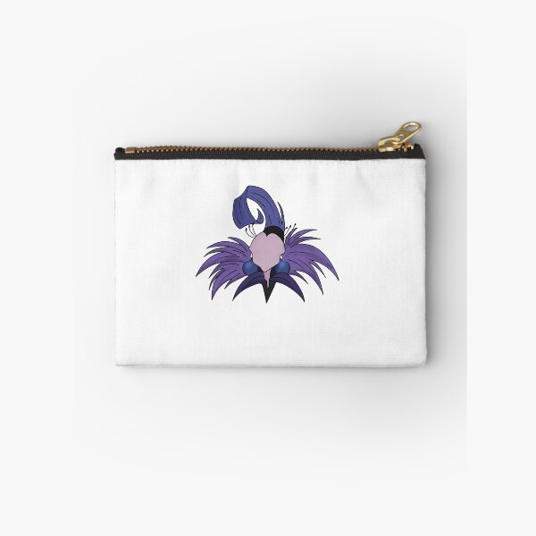 Item preview, Yzma designed and sold by Tatismallart.