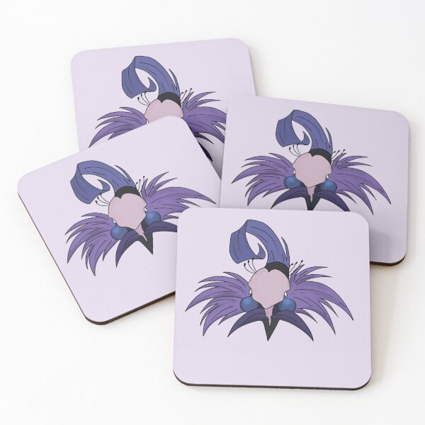 Item preview, Yzma designed and sold by Tatismallart.