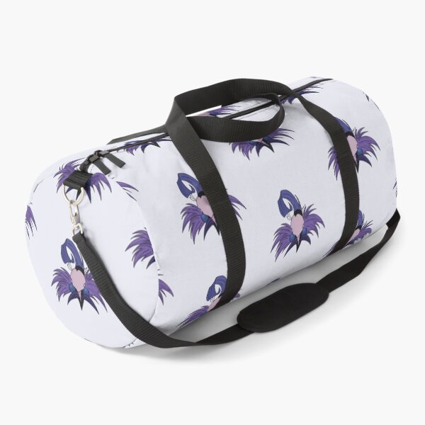 Item preview, Yzma designed and sold by Tatismallart.