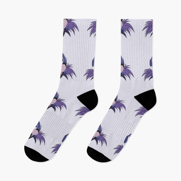 Item preview, Yzma designed and sold by Tatismallart.