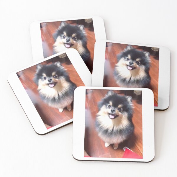 Item preview, Yeontan designed and sold by zfeii.