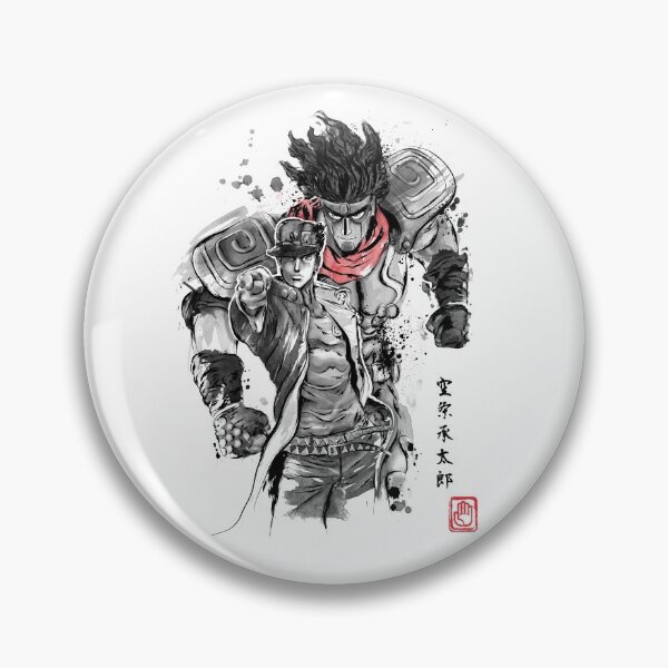 Item preview, speed and precision designed and sold by zoezowie79.