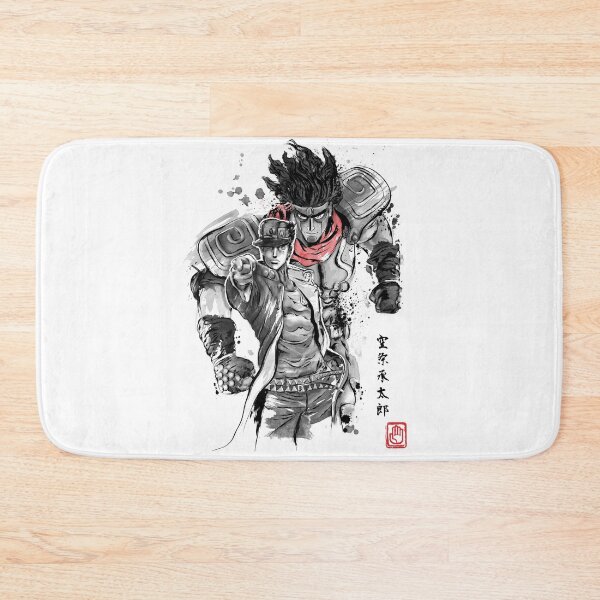 Item preview, speed and precision designed and sold by zoezowie79.