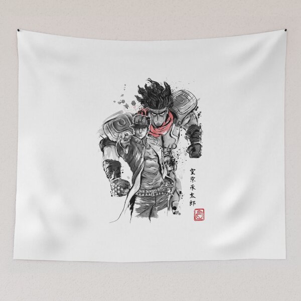 Item preview, speed and precision designed and sold by zoezowie79.