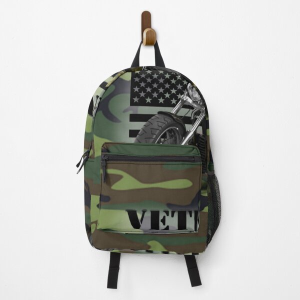 Item preview, Veterans Fire designed and sold by SHdesigner.