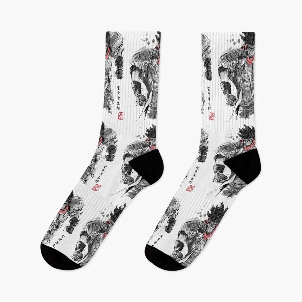Item preview, speed and precision designed and sold by zoezowie79.
