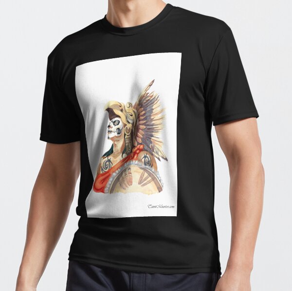 Active T-Shirt