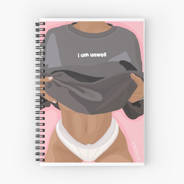 Item preview, CALL HER DADDY  designed and sold by jemzdoesart ..