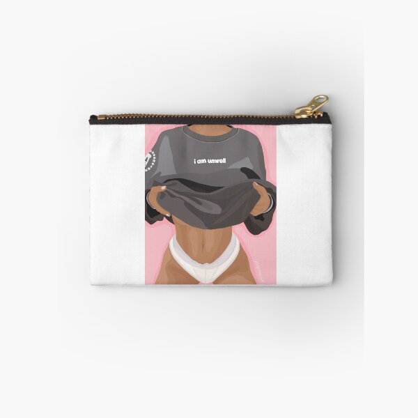 Item preview, CALL HER DADDY  designed and sold by jemzdoesart ..