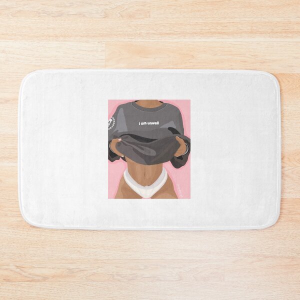 Item preview, CALL HER DADDY  designed and sold by jemzdoesart ..