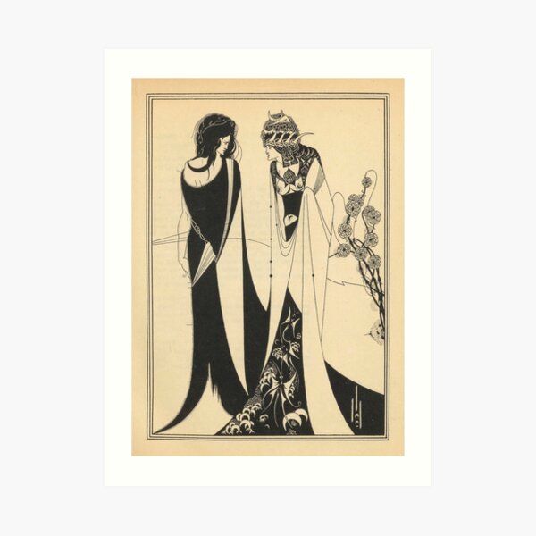 Beardsley Gifts Merchandise Redbubble