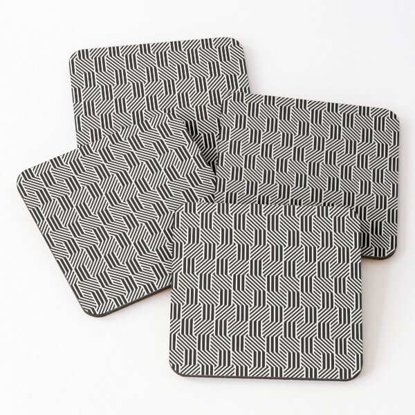 Item preview, BIARRITZ designed and sold by Frogmuse.