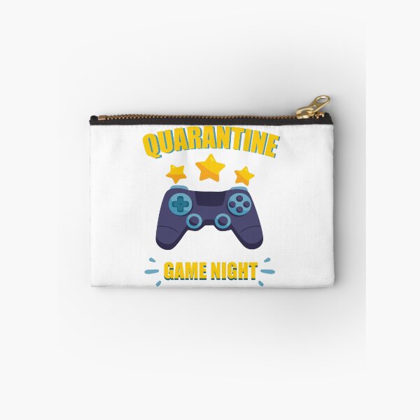 Item preview, quarantine game night designed and sold by Ilyas912.