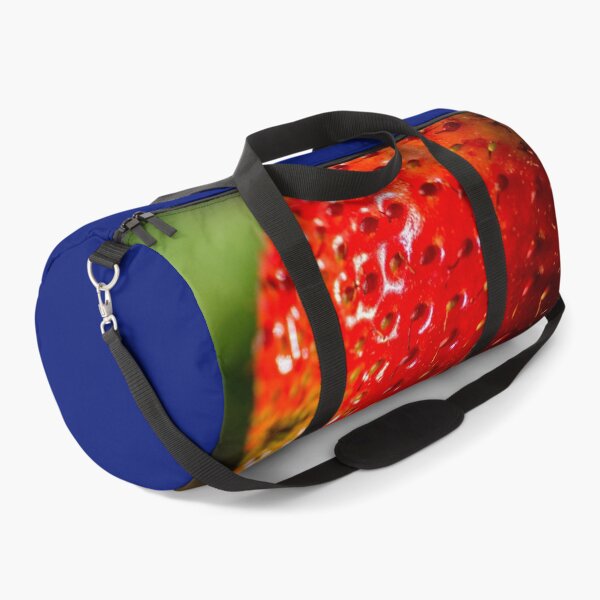 Item preview, Strawberry hdr designed and sold by KensLensDesigns.
