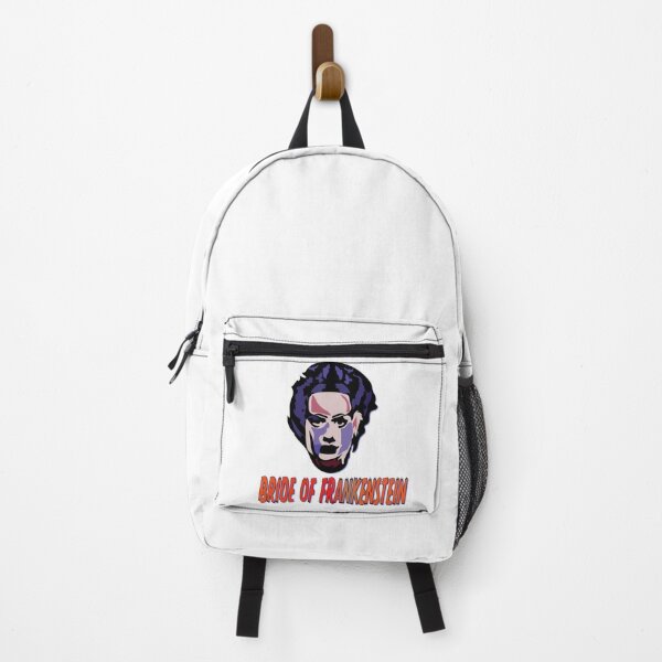 Item preview, BRIDE OF FRANKENSTEIN designed and sold by manny44.