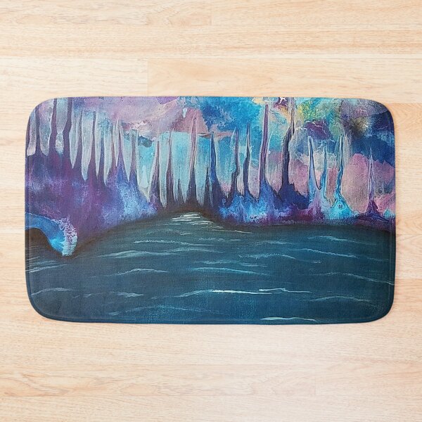 Item preview, Enter The Fractal designed and sold by KaylaHunnicutt.