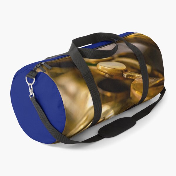 Item preview, Saxophone designed and sold by KensLensDesigns.