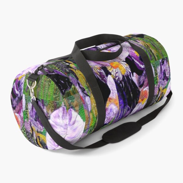 Item preview, Bearded Iris. Flower designed and sold by NisaKiley.