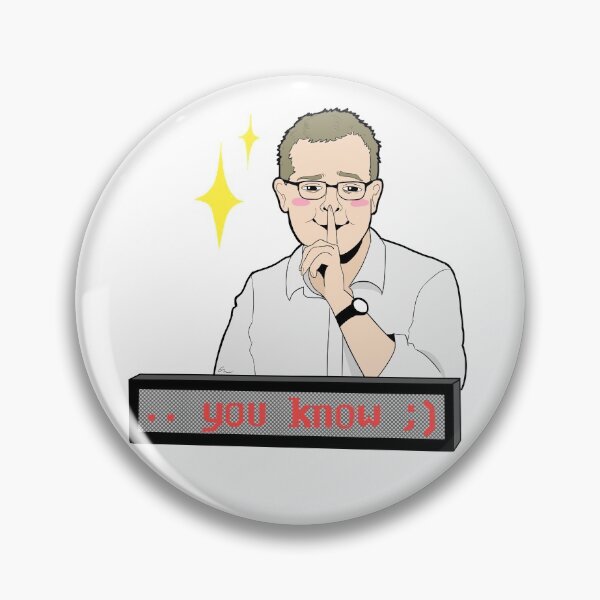 Item preview, you know ;) designed and sold by Emma Stevens.