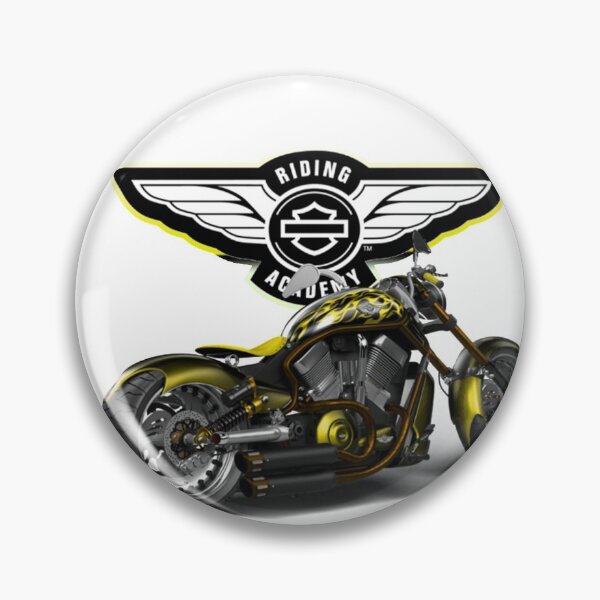 Item preview, The Riding Academy designed and sold by SHdesigner.