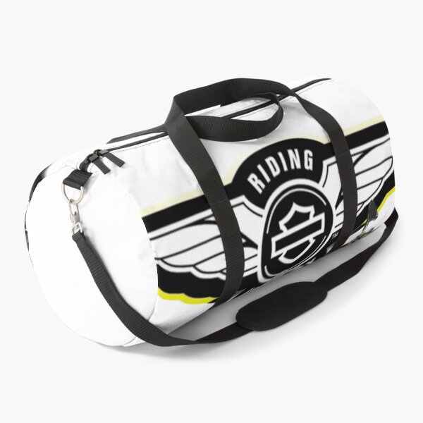 Item preview, The Riding Academy designed and sold by SHdesigner.