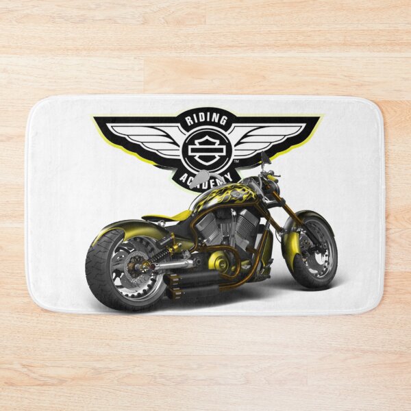 Item preview, The Riding Academy designed and sold by SHdesigner.