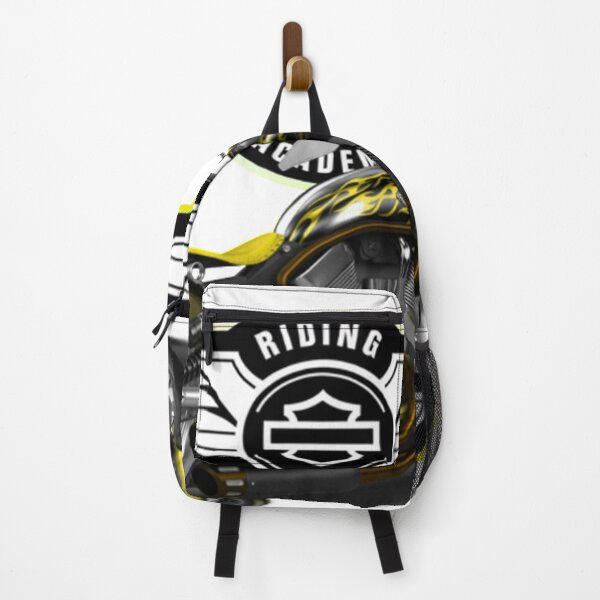 Item preview, The Riding Academy designed and sold by SHdesigner.