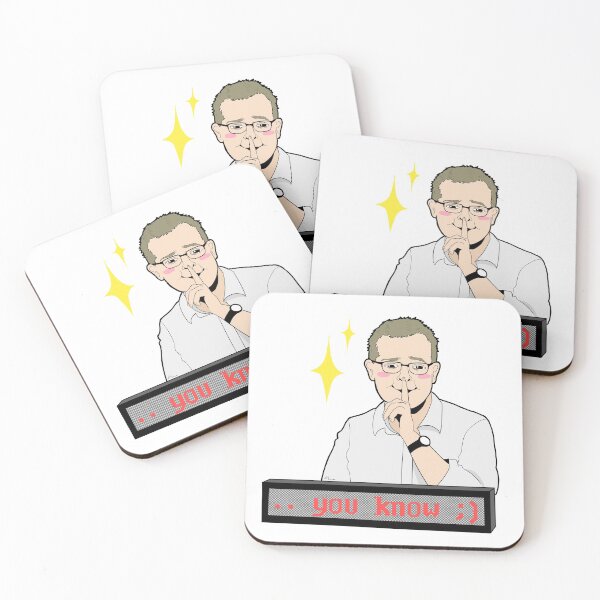 Item preview, you know ;) designed and sold by Emma Stevens.