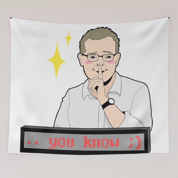 Item preview, you know ;) designed and sold by Emma Stevens.
