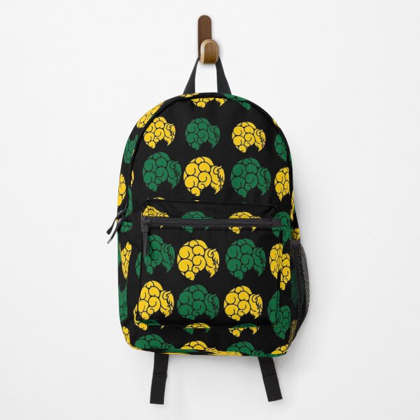 Item preview, Bison football Green and Gold designed and sold by H  Schneiter.