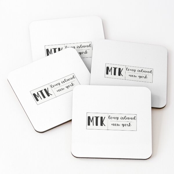 Item preview, Montauk designed and sold by cherrybombrb.