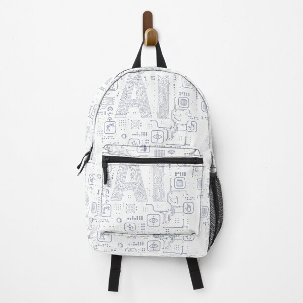 Item preview, Simple artificial intelligence designed and sold by alquimista.