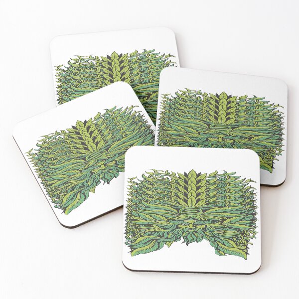 Item preview, mr green designed and sold by TamworldShop.