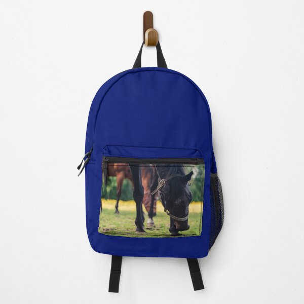 Item preview, Fun at Farm designed and sold by KensLensDesigns.