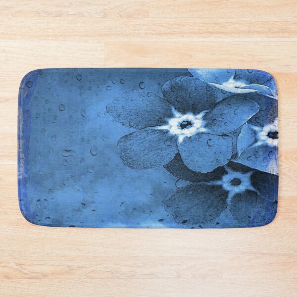 Item preview, The Future Of Flowers designed and sold by sasijaya.