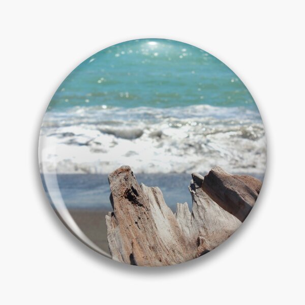 Item preview, Ocean Day designed and sold by jelli-designs.