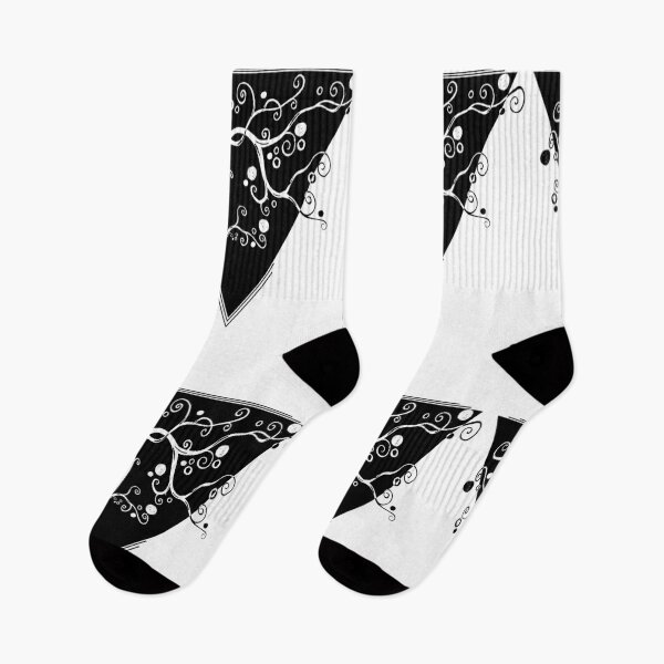 Item preview,  artistic top design and looks beautiful. It can be seen as a creative tree of life. This illustration is highly recommended as a top seller designed and sold by designMarks.