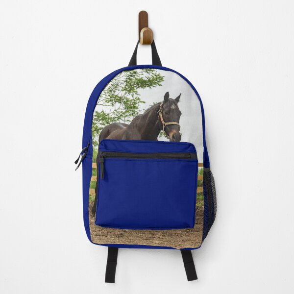 Item preview, the mighty Sam designed and sold by KensLensDesigns.