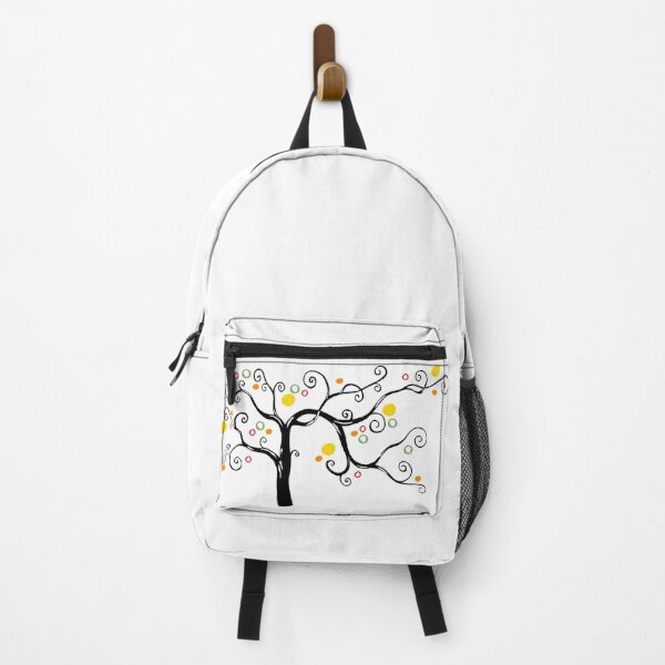 Item preview, artistic top design and looks beautiful. It can be seen as a creative tree of life. This illustration is highly recommended as a top seller designed and sold by designMarks.