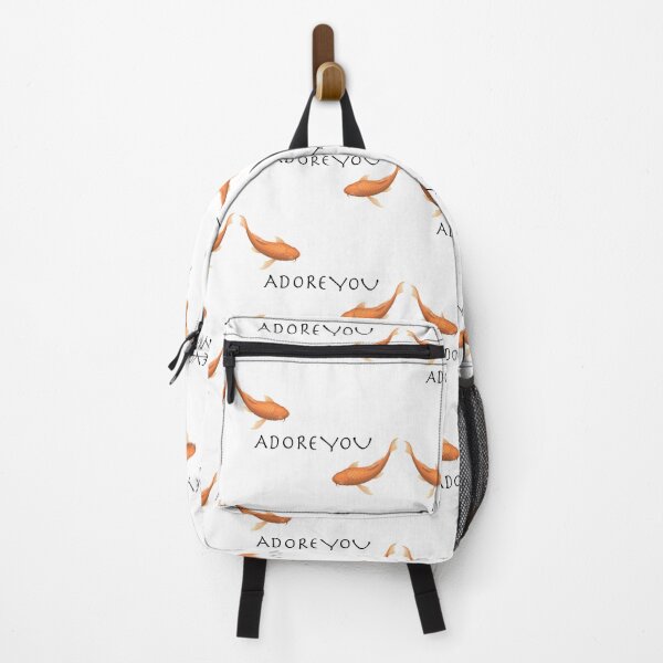 ADORE YOU Backpack