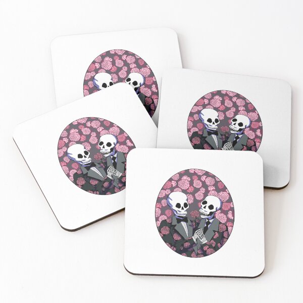 Item preview, Pink love designed and sold by María Corredera.