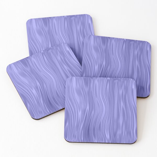 Item preview, Soft Silk in Blue designed and sold by WisdomInspired.