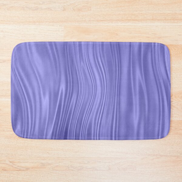 Item preview, Soft Silk in Blue designed and sold by WisdomInspired.
