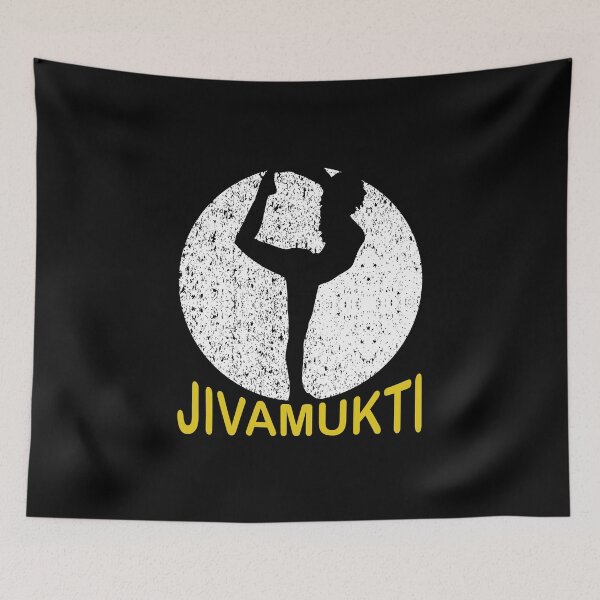 Item preview,  no importa si la flor de loto Namaste Buda espiritual Hatha Vinyasa Yoga Kundalini Hatha Vinyasa Ashtanga Power Iyengar Jivamukti Bikram Viniyoga Anusara Sivananda o Acro Yoga. designed and sold by saechla.