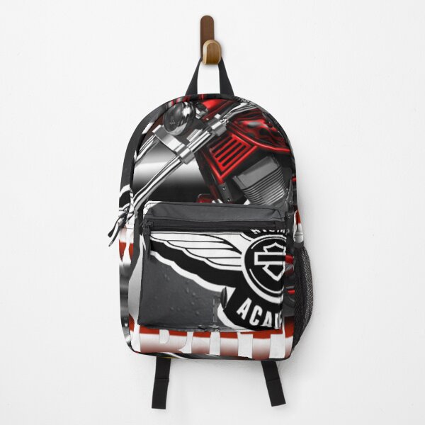 Item preview, Brothers Route 66 designed and sold by SHdesigner.