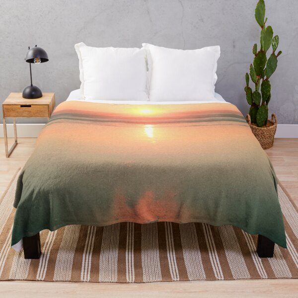 Item preview, Tropical sunset | landscapes designed and sold by . Eazypanda ..