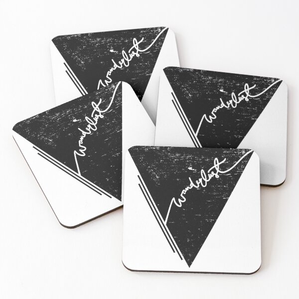 Item preview,  multinational word. designed and sold by designMarks.