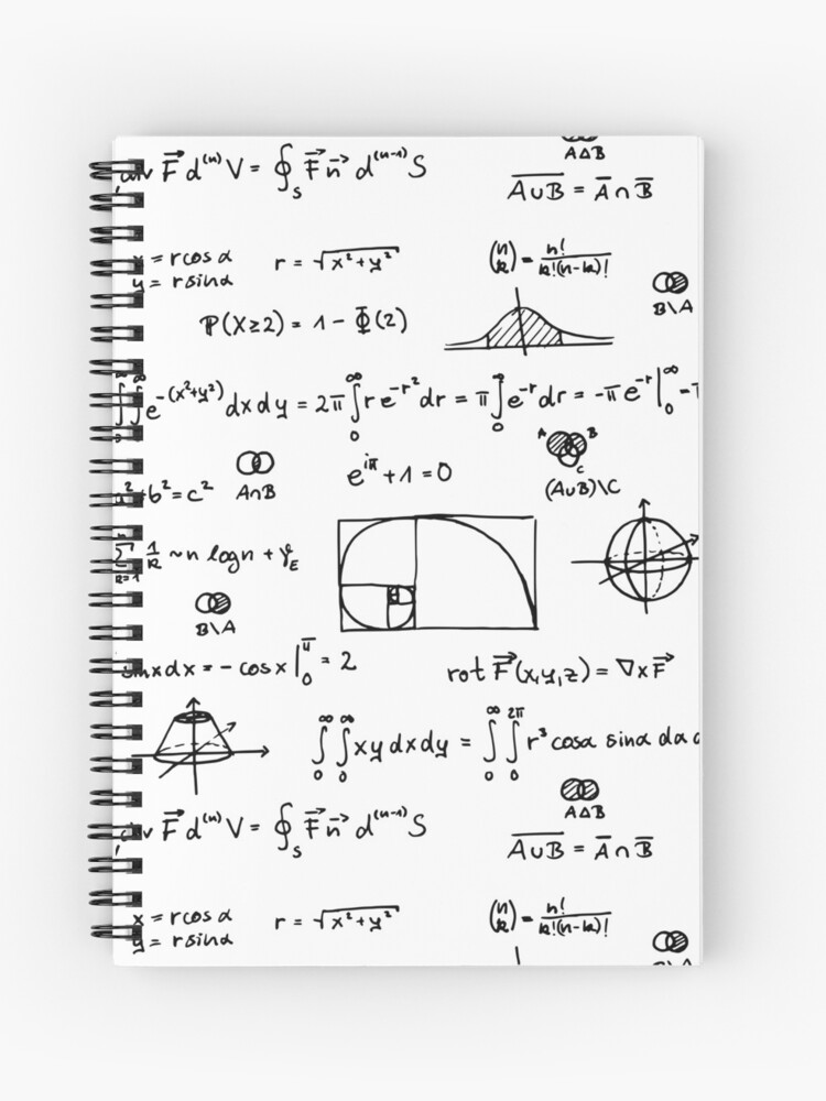 math whiteboard